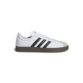 Adidas ID3711 VL Court Base Beyaz Erkek Spor Ayakkabı