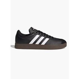 Adidas ID3715 VL Court Base Lifestyle Skateboarding Kadın Ayakkabı