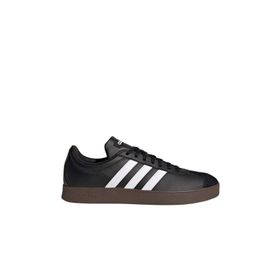 Adidas ID3715 VL Court Base Lifestyle Skateboarding Kadın Ayakkabı