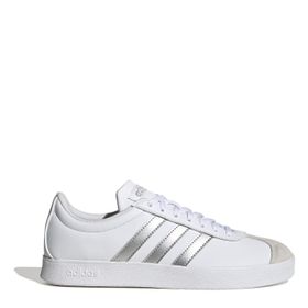 Adidas ID3716 Vl Court Base Beyaz Kadın Günlük Ayakkabı