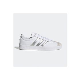 Adidas ID3716 Vl Court Base Beyaz Kadın Günlük Ayakkabı
