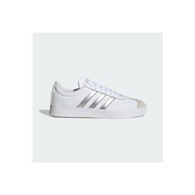 Adidas ID3716 Vl Court Base Beyaz Kadın Günlük Ayakkabı