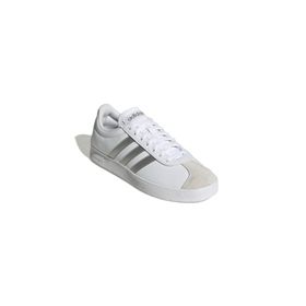 Adidas ID3716 Vl Court Base Beyaz Kadın Günlük Ayakkabı