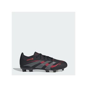 Adidas ID3749 Predator League Kids Firm/Multi-Ground Çocuk Krampon