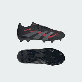 Adidas ID3749 Predator League Kids Firm/Multi-Ground Çocuk Krampon