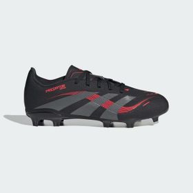 Adidas ID3749 Predator League Kids Firm/Multi-Ground Çocuk Krampon