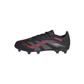 Adidas ID3749 Predator League Kids Firm/Multi-Ground Çocuk Krampon