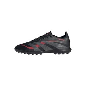 Adidas ID3768 Predator League Unisex Halı Saha Futbol Kramponu