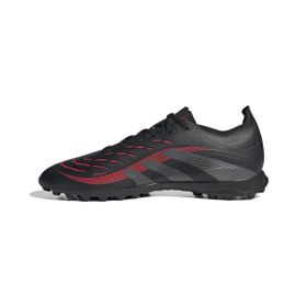 Adidas ID3768 Predator League Unisex Halı Saha Futbol Kramponu