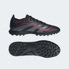 Adidas ID3768 Predator League Unisex Halı Saha Futbol Kramponu