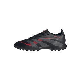 Adidas ID3768 Predator League Unisex Halı Saha Futbol Kramponu
