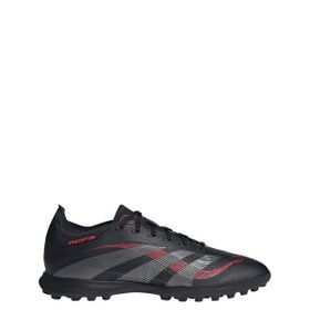 Adidas ID3768 Predator League Unisex Halı Saha Futbol Kramponu