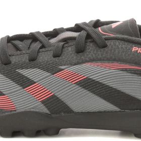 Adidas ID3800-C Predator League TF J Siyah Çocuk Spor Ayakkabı