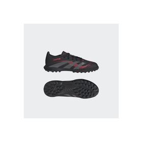 Adidas ID3800-C Predator League TF J Siyah Çocuk Spor Ayakkabı