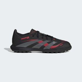 Adidas ID3800 Çocuk Predator League Kids Halı Saha Kramponu