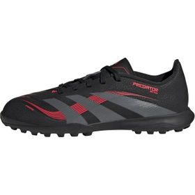 Adidas ID3800 Çocuk Predator League Kids Halı Saha Kramponu