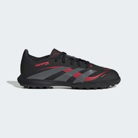 Adidas ID3800 Çocuk Predator League Kids Halı Saha Kramponu