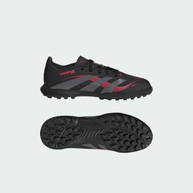 Adidas ID3800 Çocuk Predator League Kids Halı Saha Kramponu