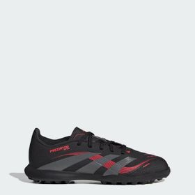 Adidas ID3800 Çocuk Predator League Kids Halı Saha Kramponu