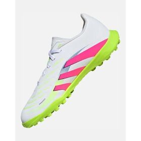Adidas ID3801 Çocuk Predator League Kids Halı Saha Kramponu