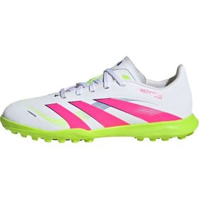 Adidas ID3801 Çocuk Predator League Kids Halı Saha Kramponu