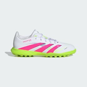 Adidas ID3801 Çocuk Predator League Kids Halı Saha Kramponu