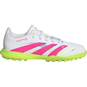 Adidas ID3801 Çocuk Predator League Kids Halı Saha Kramponu