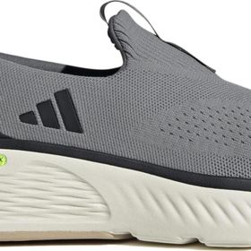 Adidas ID4021 Cloudfoam Go Lounge Gri Erkek Spor Ayakkabı
