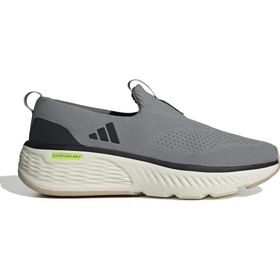 Adidas ID4021 Cloudfoam Go Lounge Gri Erkek Spor Ayakkabı