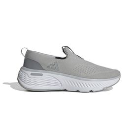 Adidas ID4023 Cloudfoam Go Lounger Kadın Gri Spor Ayakkabı