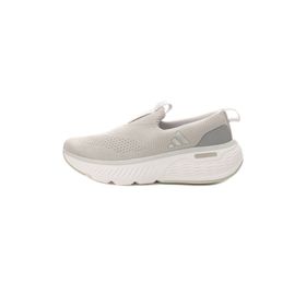 Adidas ID4023-K Cloudfoam Go Lounge Gri Kadın Spor Ayakkabı