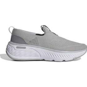 Adidas ID4023-K Cloudfoam Go Lounge Gri Kadın Spor Ayakkabı