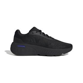 Adidas ID4043 Cloudfoam Go Shoes Siyah Unisex Spor Ayakkabı