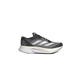 Adidas ID4234 Adizero Boston 12 M Siyah Erkek Koşu Ayakkabısı