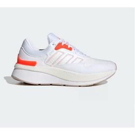 Adidas ID4254 Unisex Spor Ayakkabı