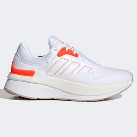 Adidas ID4254 Unisex Spor Ayakkabı