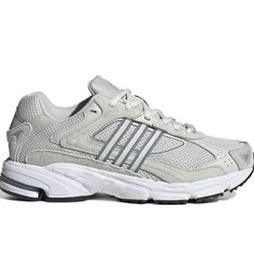 Adidas ID4290 Response Cl W Gri Kadın Spor Ayakkabı