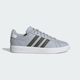 Adidas ID4468 Grand Court 2.0 Erkek Günlük Ayakkabı
