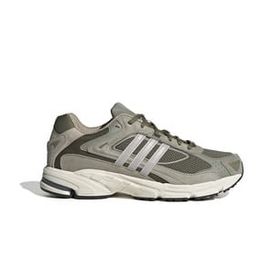 Adidas ID4593 Haki Response Cl Erkek Günlük Ayakkabı