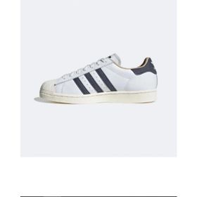 Adidas ID4685 Süperstar Çok Renkli Erkek Spor Ayakkabı