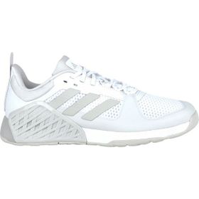 Adidas ID4957 Beyaz 2 Trainer Erkek Spor Ayakkabı