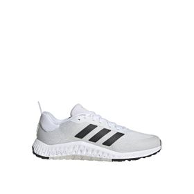 Adidas ID4990 Everyset Trainer Beyaz Unisex Yetişkin Spor Ayakkabı