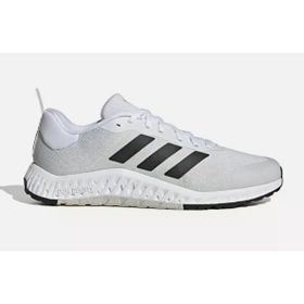 Adidas ID4990 Everyset Trainer Beyaz Unisex Yetişkin Spor Ayakkabı