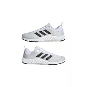 Adidas ID4990 Everyset Trainer Beyaz Unisex Yetişkin Spor Ayakkabı