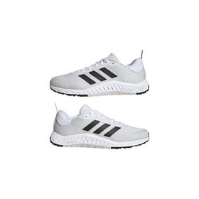 Adidas ID4990 Everyset Trainer Beyaz Unisex Yetişkin Spor Ayakkabı