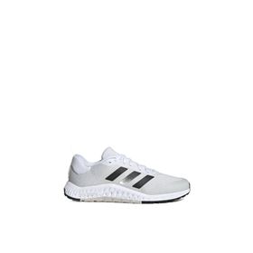 Adidas ID4990 Everyset Trainer Beyaz Unisex Yetişkin Spor Ayakkabı