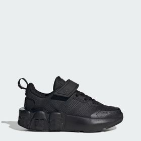 Adidas ID5230 Star Wars EL K Siyah Çocuk Günlük Ayakkabı