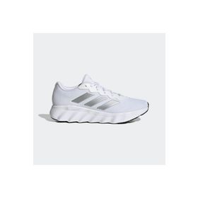 Adidas ID5257 Switch Move Beyaz Kadın Koşu Ayakkabısı