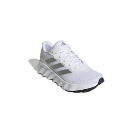 Adidas ID5257 Switch Move Beyaz Kadın Koşu Ayakkabısı