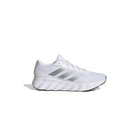 Adidas ID5257 Switch Move Beyaz Kadın Koşu Ayakkabısı
